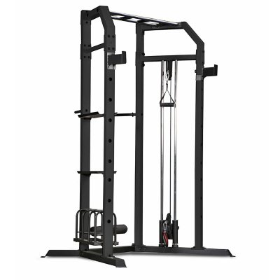 Marcy Power Cage System - Sam's Club