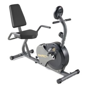 Sam's club fitness discount equipment