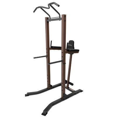 Sam's club squat rack hot sale