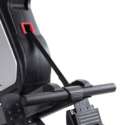 Marcy Foldable Turbine Rower Sam s Club