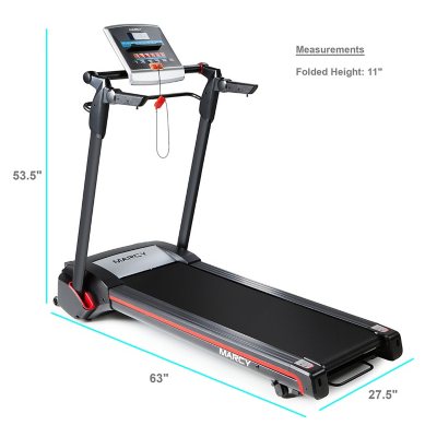 York z16 treadmill manual new arrivals