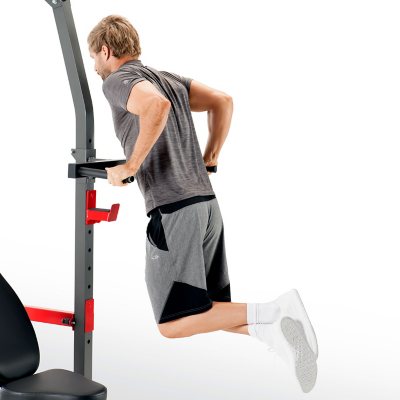 Sam's club best sale smith machine