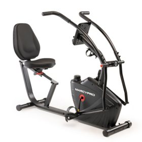 Sports Equipment & Fitness Equipment - Sam's Club