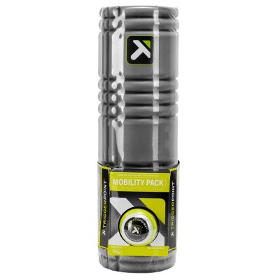 triggerpoint mb1 samsclub