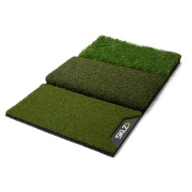 SKLZ Golf Pure Practice Mat