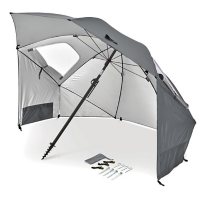 Sport-Brella Premiere Umbrella Portable Canopy