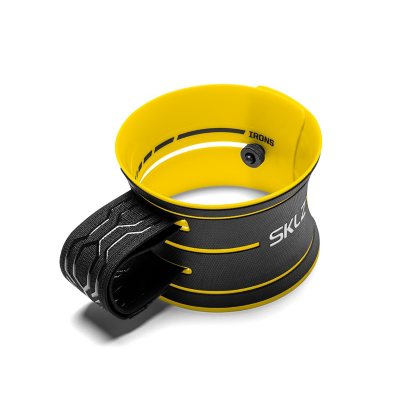 SKLZ Shallow Shot Golf Swing Trainer