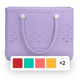 Sport-Brella Beach Tote (Assorted Colors)