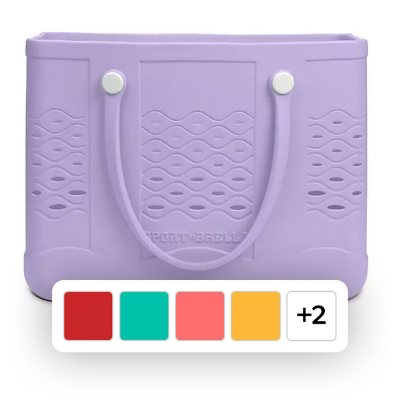 SportBrella Beach Tote, Choose Color Sam's Club