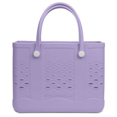 Plano Women's Series Tote - Sam's Club