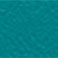 Baltic Teal, variant on Sport-Brella Everything Tote, Choose Color