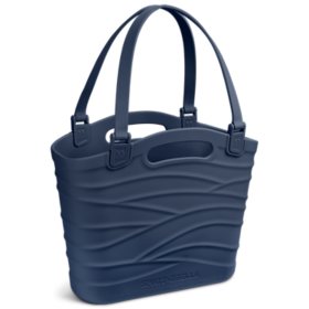Sport-Brella Everything Tote, Choose Color