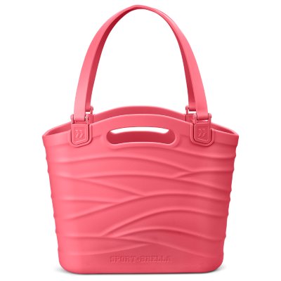 Sport-Brella Everything Tote, Choose Color - Sam's Club
