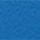 Tranquil Blue, variant on Sport-Brella Everything Tote, Choose Color