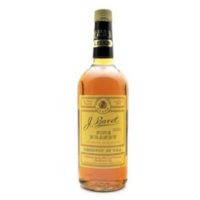J. Bavet Brandy (1.75 L)