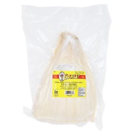 Orale! Premium Corn Husks 16 oz.