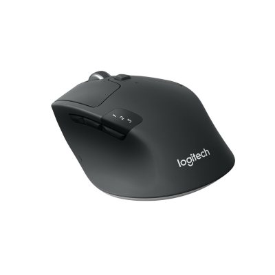 Logitech Pro Mouse Sam S Club