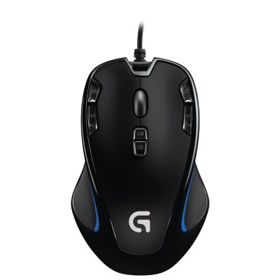 G300S Gaming Mouse Sam's Club