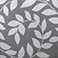 Fern, variant on Logitech M317 Wireless Mouse, Various Colors