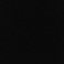 Black, variant on Logitech M317 Wireless Mouse, Various Colors
