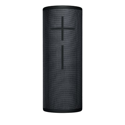 Logitech UE Boom 3, UE Megaboom 3 Bluetooth Speakers With Magic Button  Launched