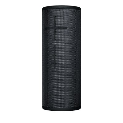 Logitech Ultimate Ears Megaboom Exc Wireless Speaker Sam S Club