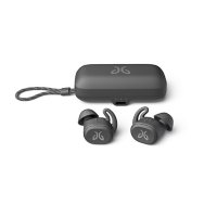 Jaybird Vista 2 SE True Wireless Sport Headphones