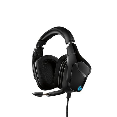 g635 7.1 lightsync gaming headset