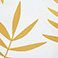 Bamboo Dream, variant on Logitech M317 Wireless Mouse, Various Colors