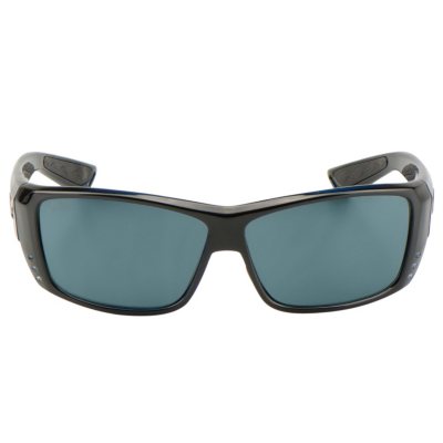 Costa Del Mar Cat Cay Sunglasses Sam's Club