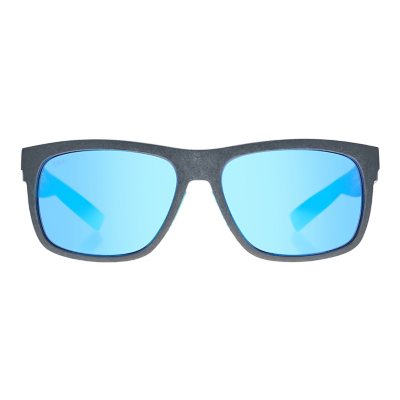 Costa Del Mar S9030 Baffin Sunglasses