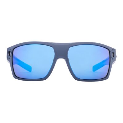 Costa Del Mar 6S9034 Diego Sunglasses