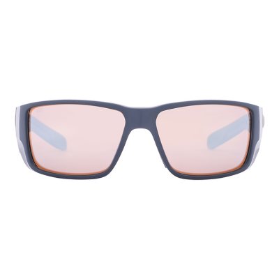 Costa Del Mar 6S9078 Blackfin Pro Sunglasses