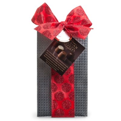 GIFT WRAPPED TRUFFLE Sam's Club