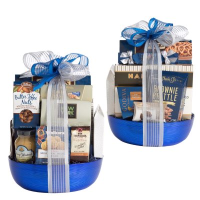 Kosher Treats Gift Collection Sam's Club