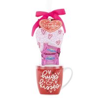 Valentine's Mug Gift