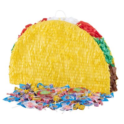 New Items in Gift Baskets & Gourmet Food