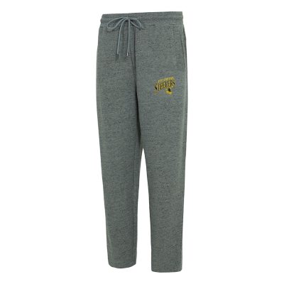 steelersのパンツ Pittsburgh Steelers Adult Pant - Sam's Club