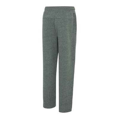 steelersのパンツ Pittsburgh Steelers Adult Pant - Sam's Club