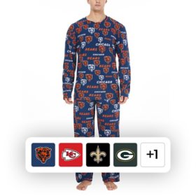 Simple Modern NFL Gear - Sam's Club