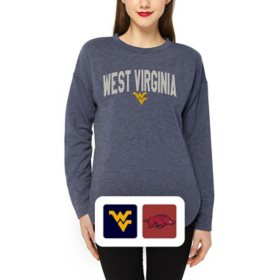 NFL Ladies Fashion Pullover - Sam's Club