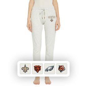 The Best Sam's Club : Finds, Deals, Tips & Tricks!, These flare pants are  super soft and feature the crossover waistband! Perfect for yoga, workouts,  walks and errands Just launched online