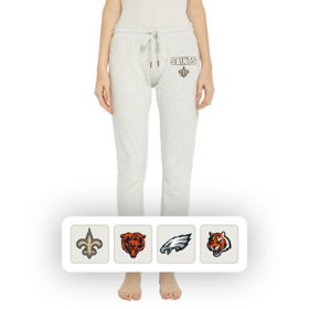 Hue Ladies 2 Pack Sleep Pant - Sam's Club