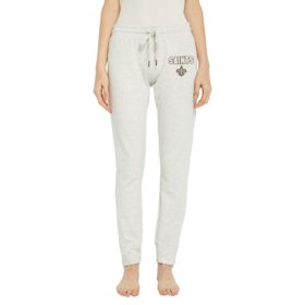  NFL Ladies French Terry Cuffed Jogger Pants