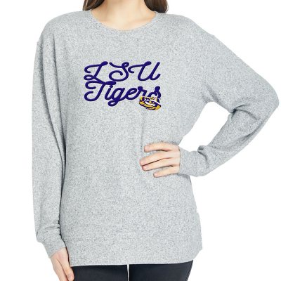 Sugar Skull Terrapin Beer Los Bravos Shirt, hoodie, sweater, long sleeve and tank top