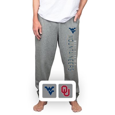 NCAA Men's Cuffed Pants Sam's Club