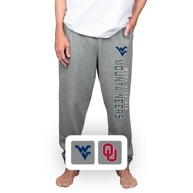 NCAA Men's Cuffed Pants