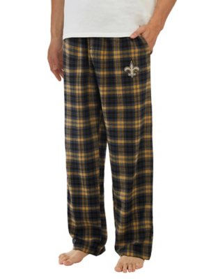 izod pajama pants sam's club