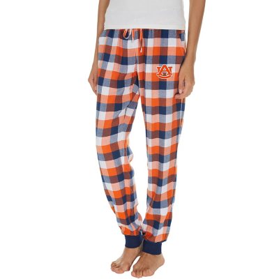 NCAA Ladies Flannel PJ Pants Sam's Club