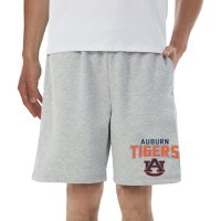 NCAA Men's Shorts